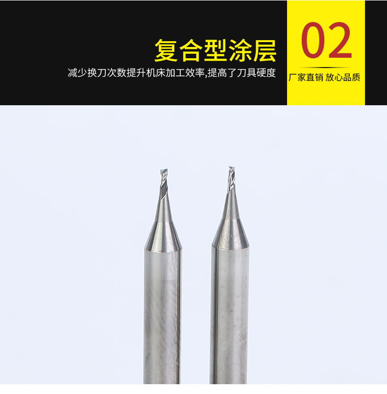 详情2_05.jpg