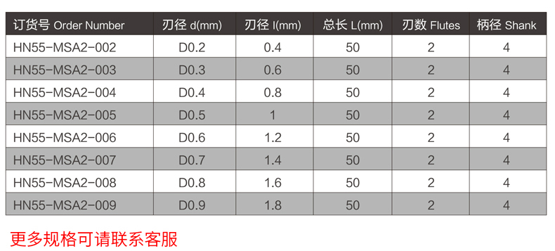 详情2_13.jpg