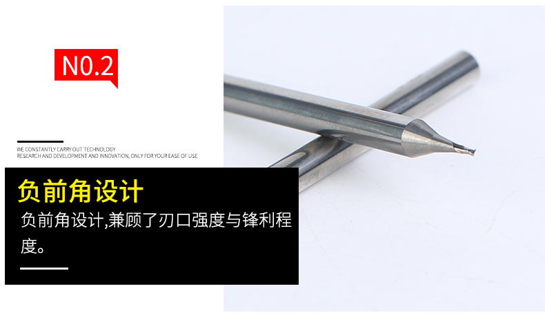 详情2_16.jpg