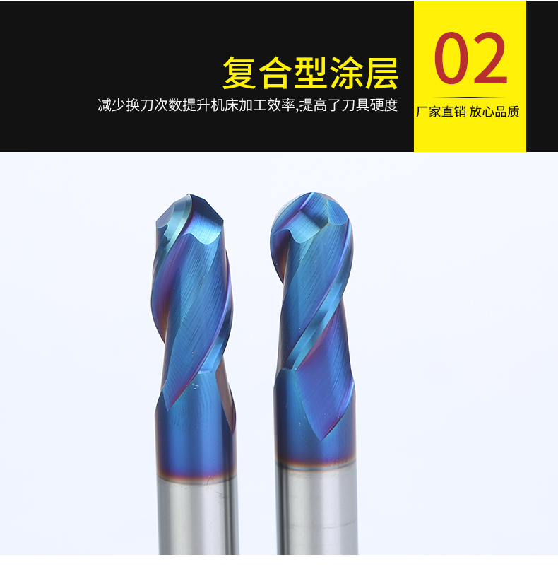 详情2_05.jpg