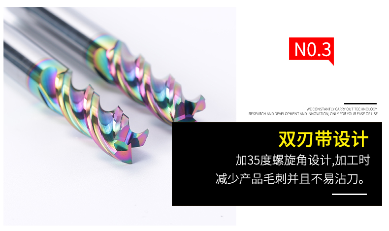 详情2_15.jpg
