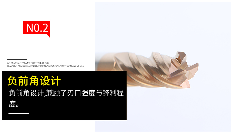 详情2_16.jpg