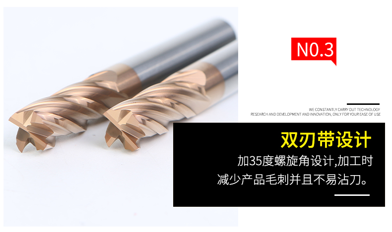 详情2_17.jpg