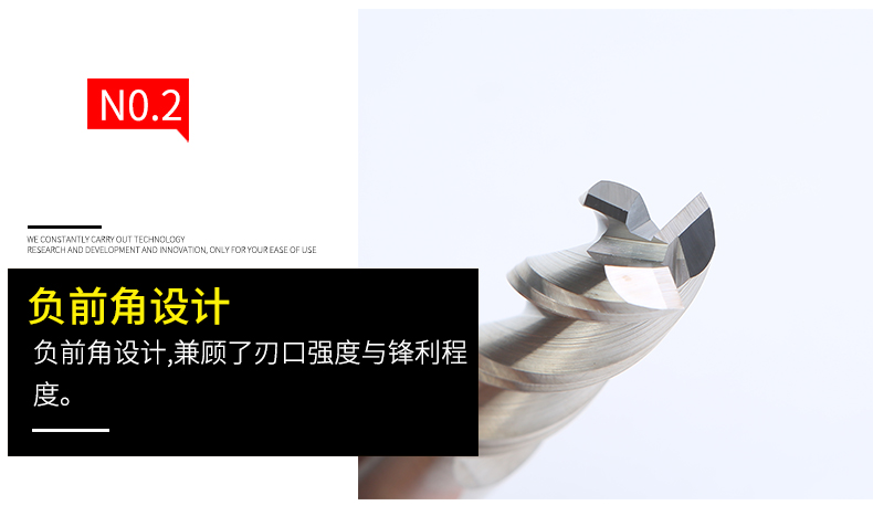 详情2_16.jpg