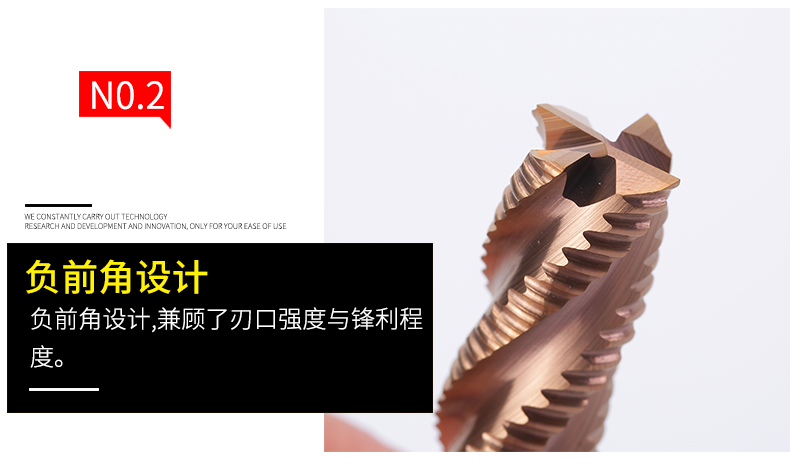 详情2_14.jpg