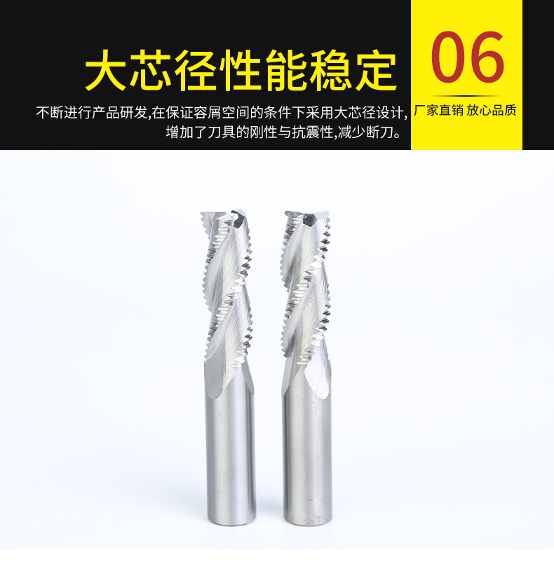 详情2_09.jpg