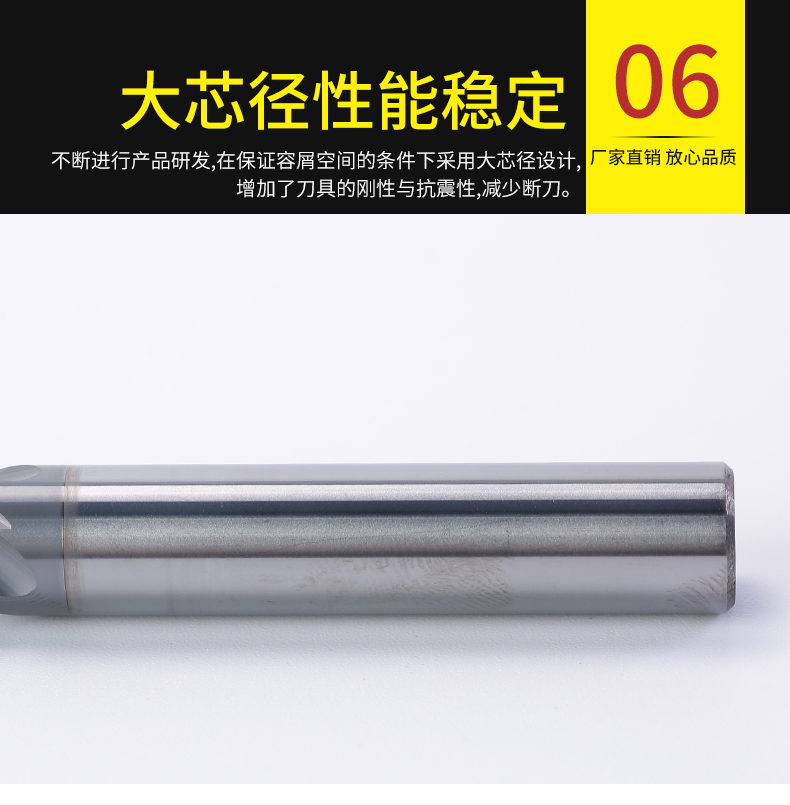 详情2_09.jpg