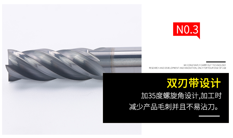 详情2_15.jpg