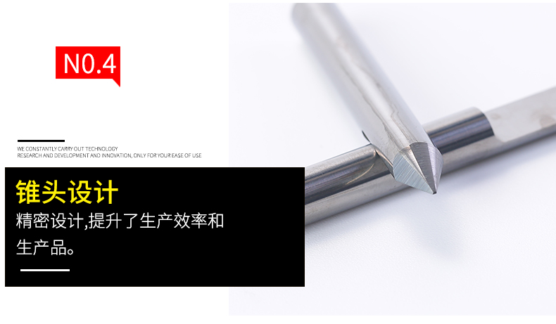 详情2_16.jpg