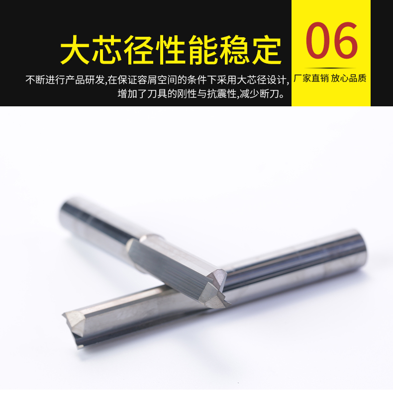 详情2_09.jpg
