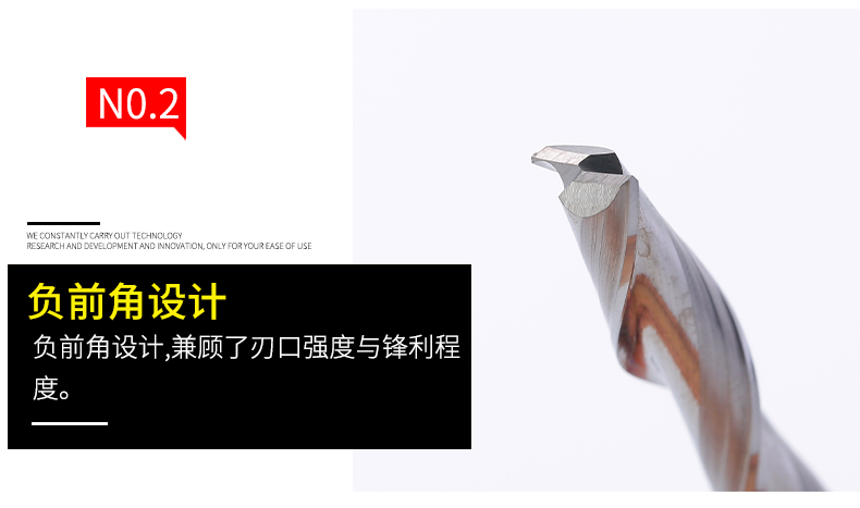 详情2_14.jpg